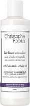 Christophe Robin - Anti-Oxidant Conditioner - 250 ml