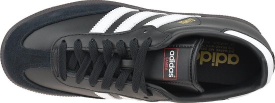 adidas samba zaalvoetbal