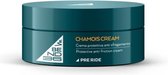 BEND36 | Chamois Cream | Heren  per stuk