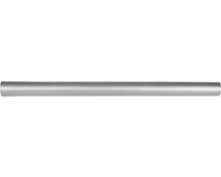 Makita 192563-1 Verlengstuk