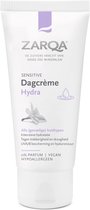 ZARQA Dagcrème Hydra (intensieve hydratatie) - 50 ml