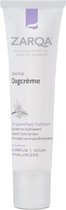 Zarqa Oogcreme Sensitive 15 ml
