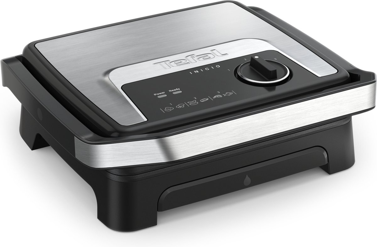 Tefal GC272D