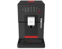 Krups Evidence EA870810 koffiezetapparaat Half automatisch Espressomachine 3 l