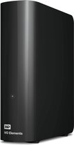 10 TB
