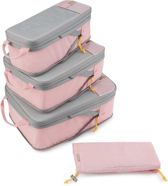 BAGSMART