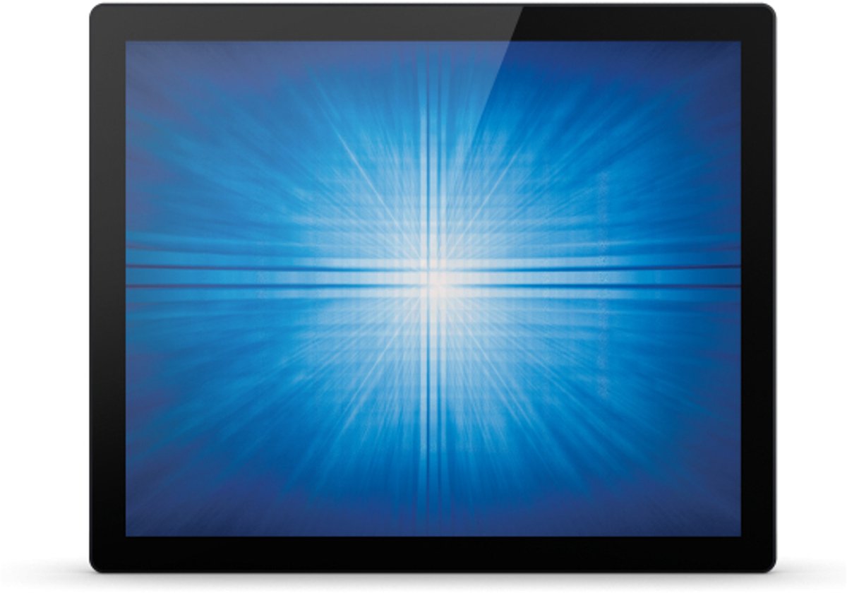 Elo Open-Frame Touchmonitors 1990L - LED-monitor