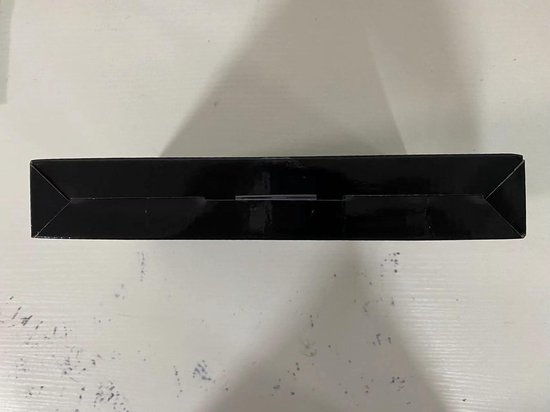 2023 Nieuwste 8-inch Dementieklok met Aangepaste Alarmen en Herinneringen, Digitale Kalenderklok met Groot Display met de Dag van de Week en Datum voor Ouderen met een Visuele