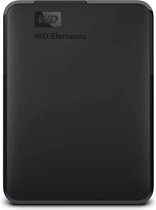 6 TB
