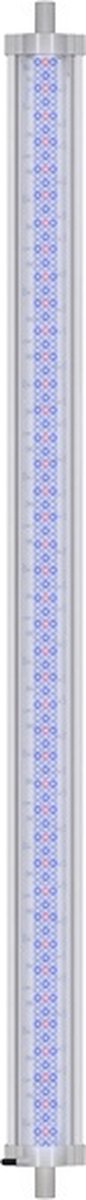AquAtlantis Easy LED Universal 2.0 Marine And Reef 895MM