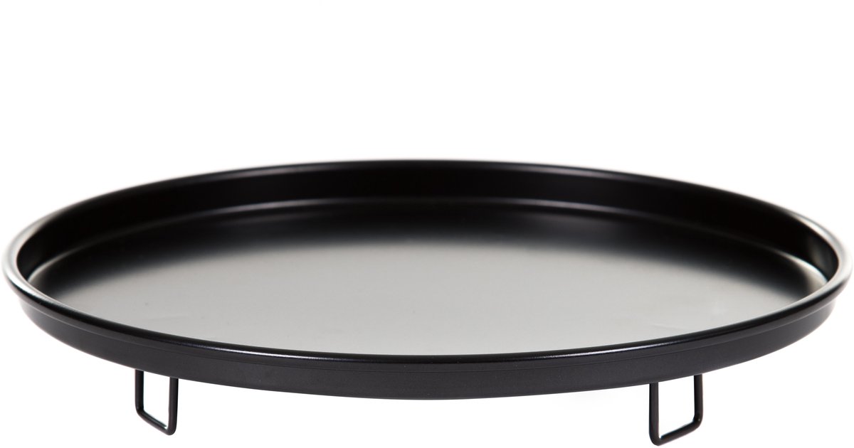 Sharp R861S - Combi-magnetron — afbeelding 5