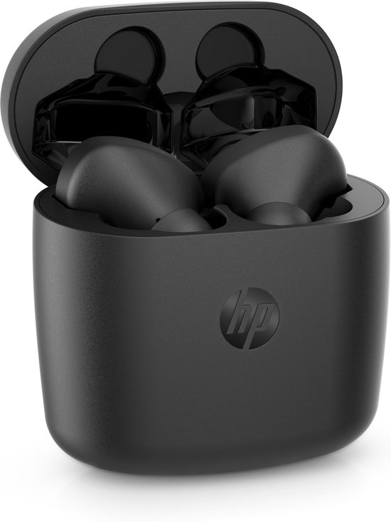 HP Écouteurs sans fil G2