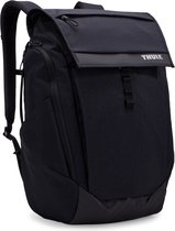 Thule Sac pour ordinateur portable / Sac de travail / Porte-documents - Paramount - Zwart - 15 pouces