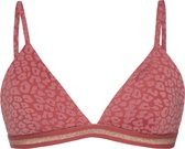 Protest Mixhera triangel bikinitop dames - maat l/40