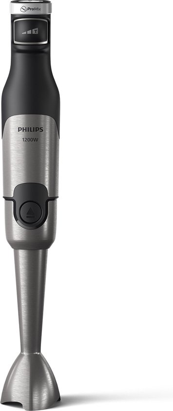 Philips 5000 series HR2685/00 Staafmixer