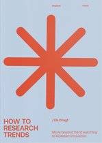 How To Research Trends