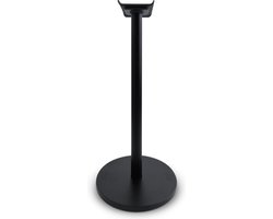 FragON - Watchtower K1 - Hoofdtelefoonhouder - Zwart