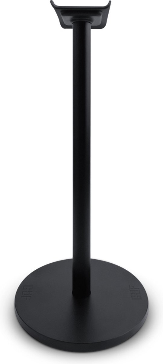 FragON - Watchtower K1 - Hoofdtelefoonhouder - Zwart