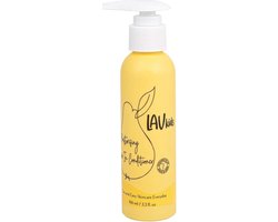 LAV Kids - Moisturising Leave-In Conditioner - 100ml