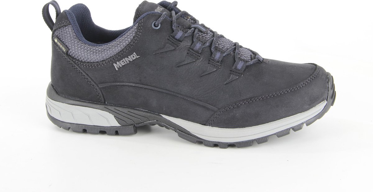 Meindl Havanna gtx dames marine 42 Blauw