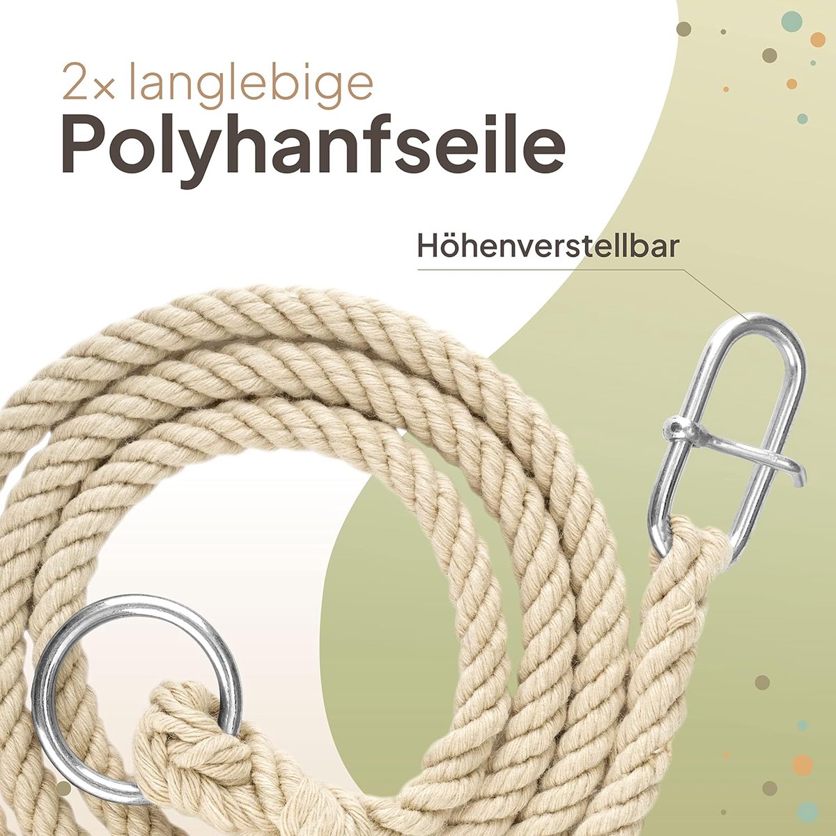 160cm Houten Tuinbank Met Metalen Poten SucceBuy, Zitgelegenheid Voor Buiten In Park En Op Terras