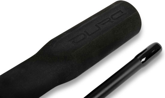 Preston - Feederhengel Dura Carp Feeder - Preston — afbeelding 4
