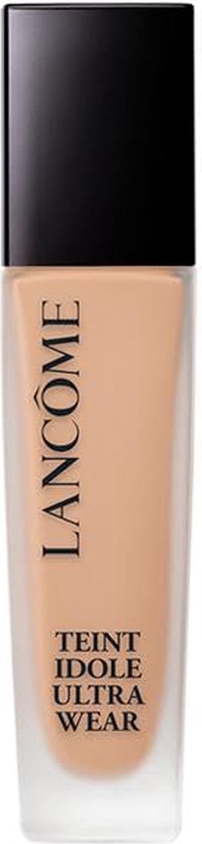 LancĂ´me Teint Idole Ultra Wear Foundation 30 ml