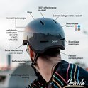 PDP.ProductImage.Thumb.Image.srtText 13