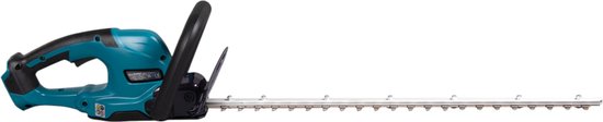 Makita DUH607RT Accu Heggenschaar 60cm 18V 5.0Ah van Makita — afbeelding 4