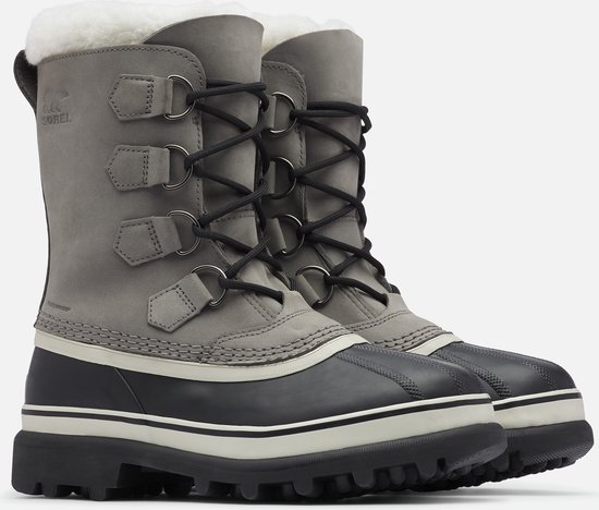 Sorel CARIBOU™ WP Dames Snowboots