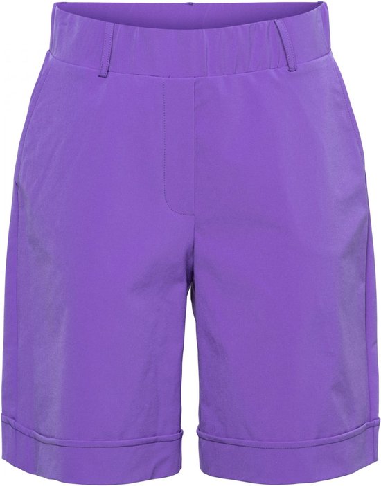 &CO woman Philis travel violet