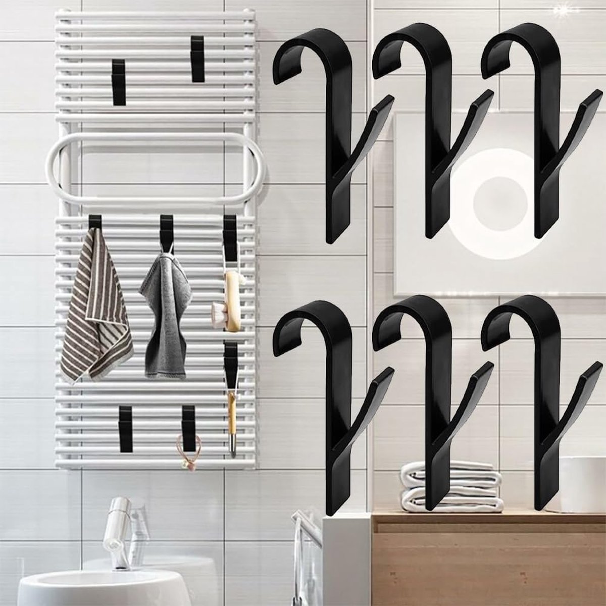 Radiator kopen? . . Laagste Prijsgarantie