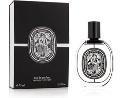 Damesparfum Diptyque EDP EDP 75 ml Eau de Minthé