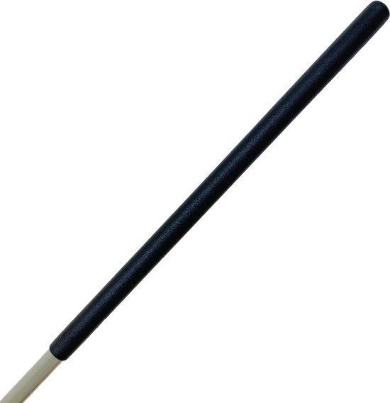 Neverbend Carbon Steel Flexo Lawn Rake - Spear & Jackson 3881NB - Strong and Durable Leak Rake — afbeelding 2
