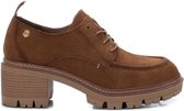 CARMELA 161133 Schoen - KAMEL