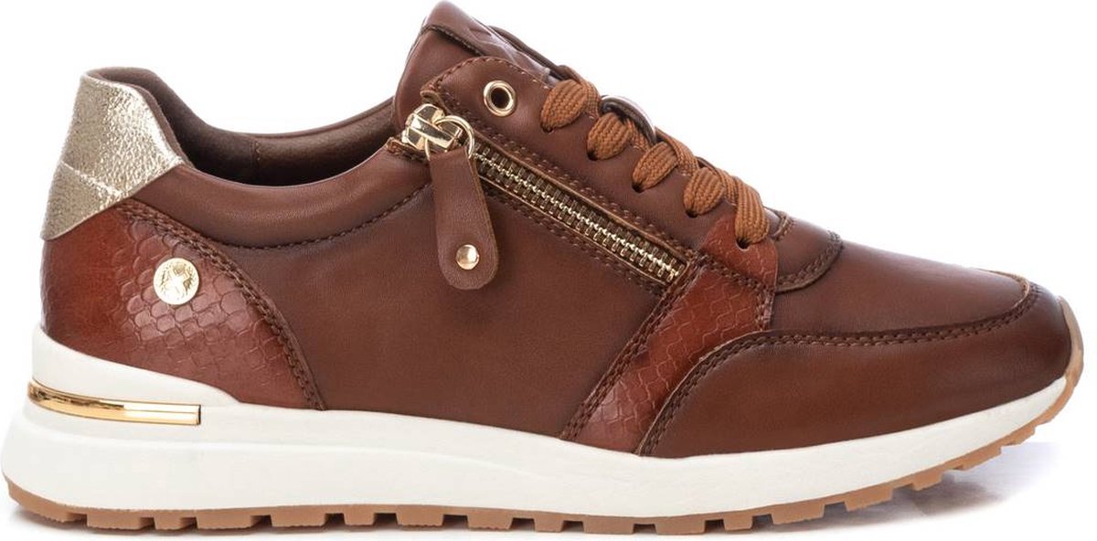 XTI 143202 Trainer - KAMEL