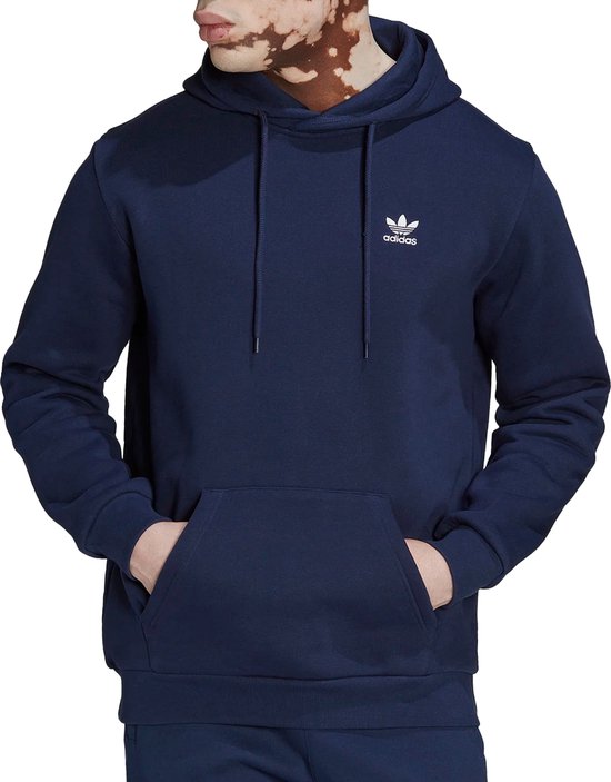 adidas trui mannen
