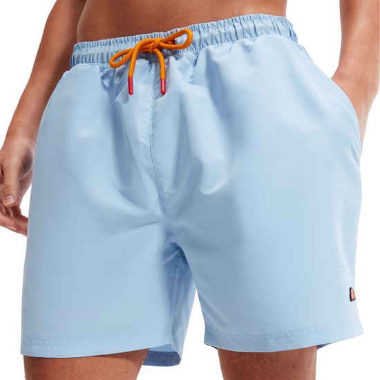 Kleur Andere kleur