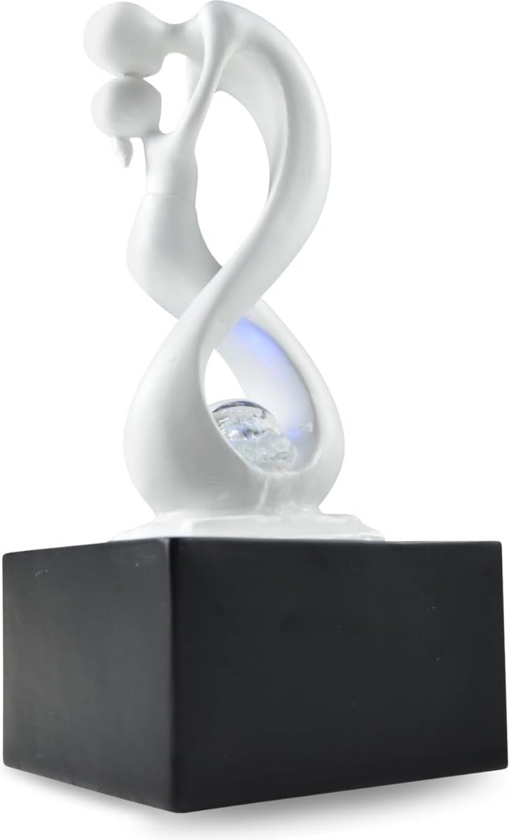 Thuys Kamerfontein Binnenfontein Kamerfontein Binnen Tafelfontein Kamer Fontein Indoorfontein Indoor Fontein Waterornament Fontein Binnen Binnenfontein