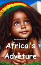 Africa's Adventure