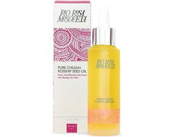 Rio Rosa Mosqueta Olie 50 ml
