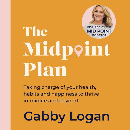 Foto: The midpoint plan