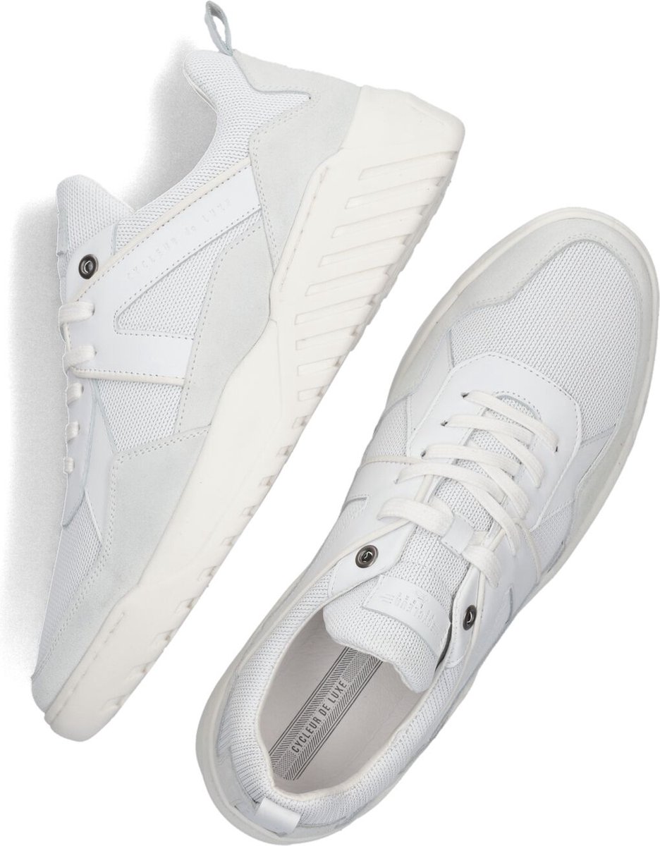 Omoda cycleur de luxe hotsell