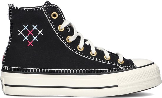 Converse maat 41 hotsell