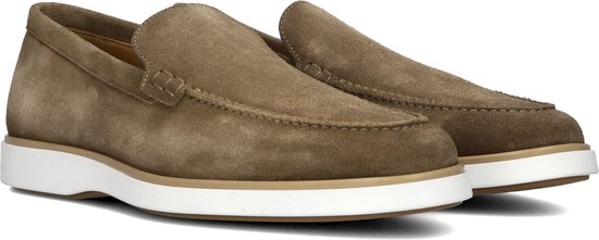 Instapschoenen heren sale deals