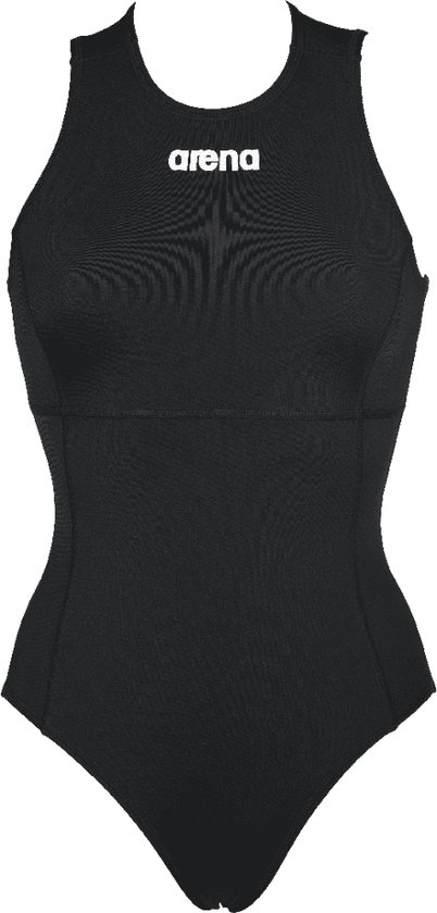 Arena Badpak Dames Light Floral Lace Back - Koop nu! AF007156-550