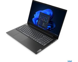 Lenovo V15 G4 - 15.6