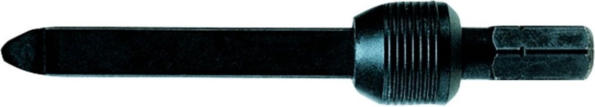 Fischer GKW Montagehulpstuk - 4,5x35mm (Per 10 stuks)
