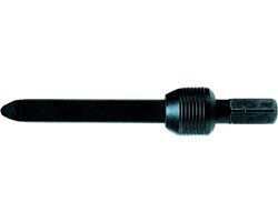 Fischer GKW Montagehulpstuk - 4,5x35mm (Per 10 stuks)