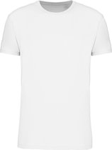 PDP.ProductImage.Thumb.Image.srtText Plus vite chez vous